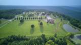 1400 County Road 818 - Photo 19