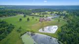 1400 County Road 818 - Photo 20