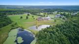 1400 County Road 818 - Photo 21