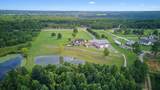 1400 County Road 818 - Photo 22