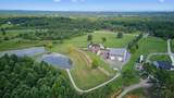 1400 County Road 818 - Photo 23