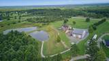 1400 County Road 818 - Photo 24