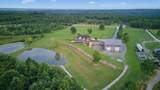 1400 County Road 818 - Photo 25