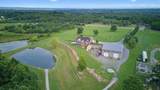 1400 County Road 818 - Photo 26