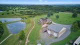 1400 County Road 818 - Photo 27