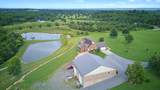 1400 County Road 818 - Photo 28