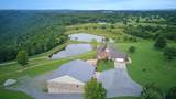 1400 County Road 818 - Photo 29