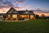 1400 County Road 818 - Photo 3