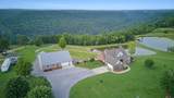 1400 County Road 818 - Photo 30