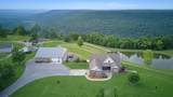 1400 County Road 818 - Photo 31