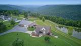 1400 County Road 818 - Photo 32