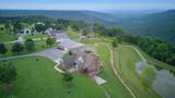 1400 County Road 818 - Photo 33