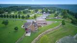 1400 County Road 818 - Photo 34