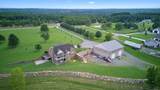 1400 County Road 818 - Photo 35