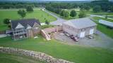 1400 County Road 818 - Photo 36