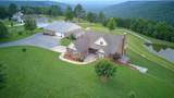 1400 County Road 818 - Photo 37
