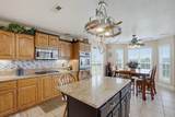 1400 County Road 818 - Photo 38