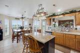 1400 County Road 818 - Photo 39