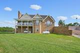 1400 County Road 818 - Photo 4