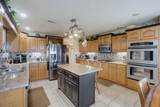 1400 County Road 818 - Photo 40