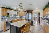 1400 County Road 818 - Photo 41