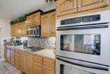 1400 County Road 818 - Photo 42
