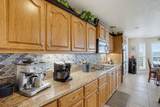 1400 County Road 818 - Photo 43