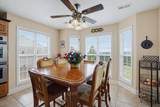 1400 County Road 818 - Photo 44