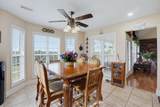 1400 County Road 818 - Photo 45