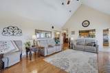 1400 County Road 818 - Photo 46
