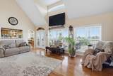 1400 County Road 818 - Photo 47