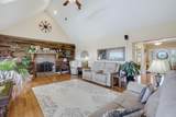 1400 County Road 818 - Photo 48