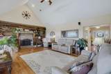 1400 County Road 818 - Photo 49