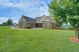 1400 County Road 818 - Photo 5