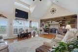 1400 County Road 818 - Photo 50