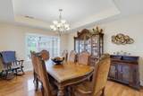 1400 County Road 818 - Photo 51