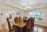 1400 County Road 818 - Photo 52