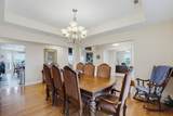 1400 County Road 818 - Photo 53