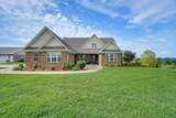 1400 County Road 818 - Photo 6