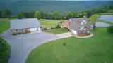 1400 County Road 818 - Photo 7