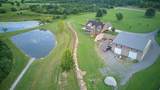 1400 County Road 818 - Photo 8
