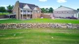 1400 County Road 818 - Photo 9