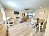 442 Deer Ridge Estates Road - Photo 10