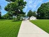 442 Deer Ridge Estates Road - Photo 2