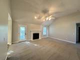 5712 Sundown Court - Photo 2