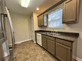 5712 Sundown Court - Photo 4