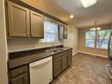 5712 Sundown Court - Photo 6