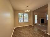 5712 Sundown Court - Photo 7