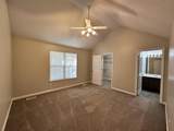 5712 Sundown Court - Photo 8