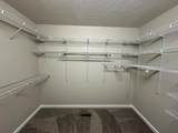 5712 Sundown Court - Photo 9